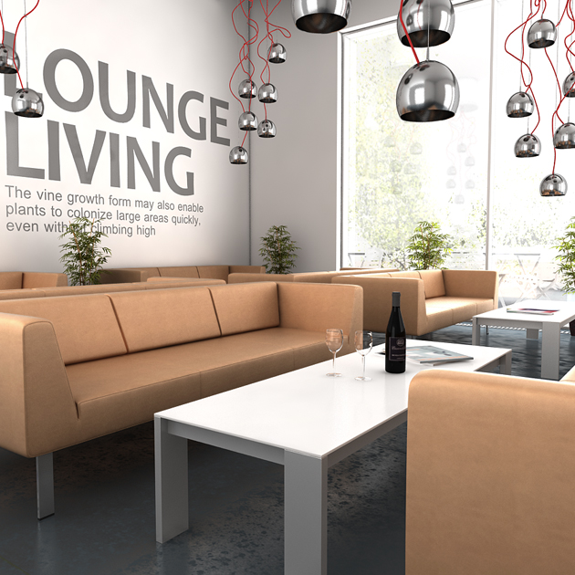 vc 3811 sahara polstret