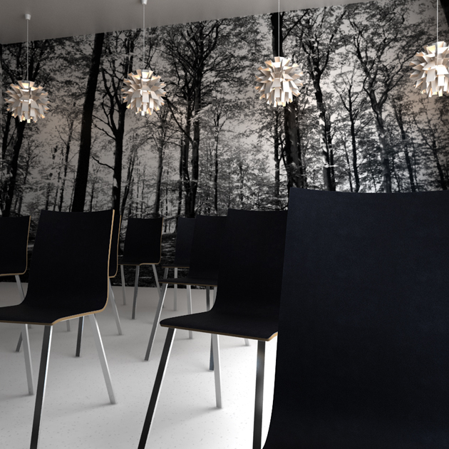 vc 5470 indigo blue paaklaebet