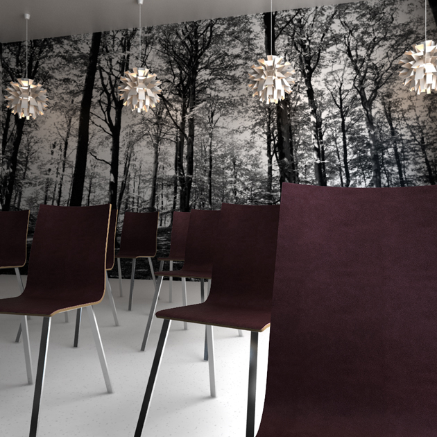 vc 6060 lavender paaklaebet