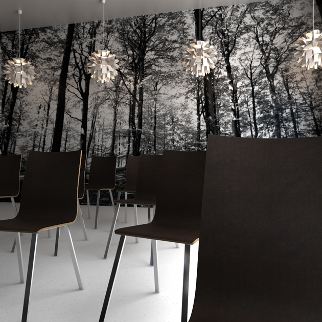 vc 7032 fango paaklaebet