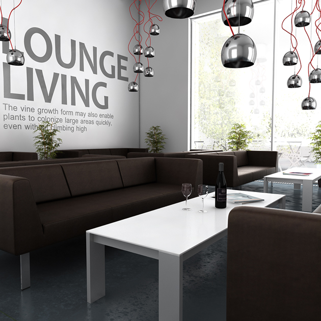 vc 7032 fango polstret