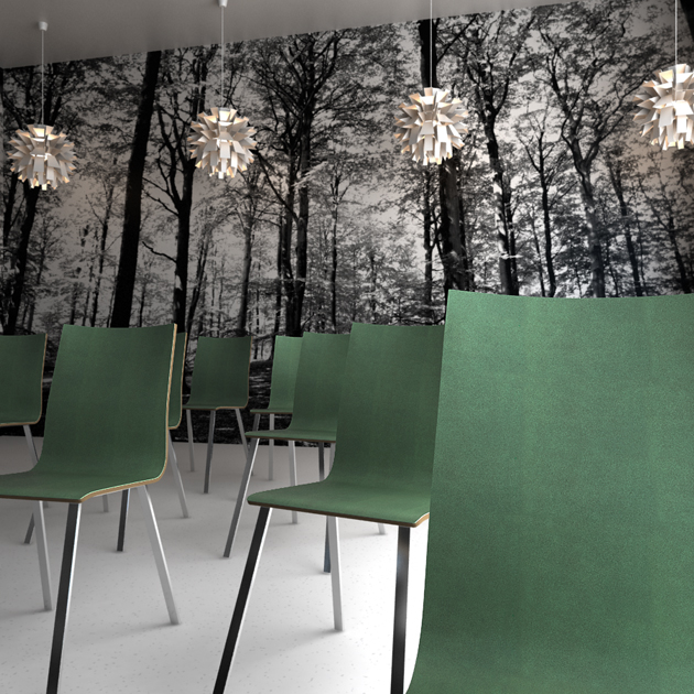 vc 7070 mint paaklaebet