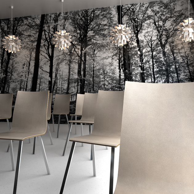 vc 9265 porcelain paaklaebet