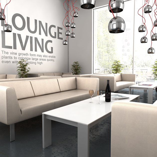 vc 9265 porcelain polstret