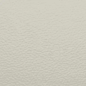 SI1635 Milk (L)