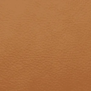 SIK1053 Kelato Toffee (L)