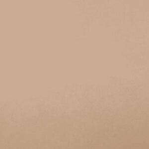 SIL1615 Beige (L)