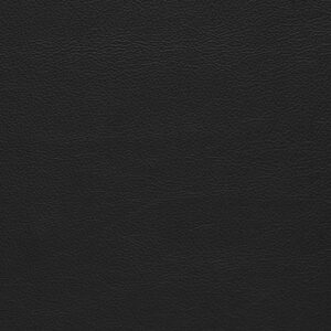 BN0100 Black (L)