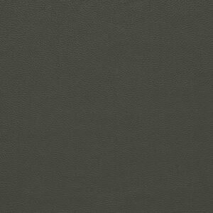 BN0155 Pewter (L)