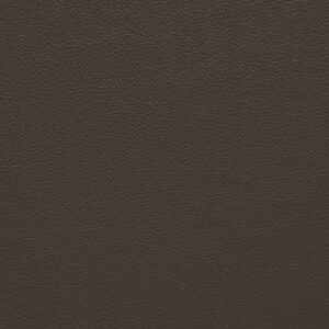 BN0172 Nougat (L)