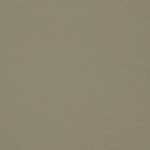 BN0177 Mineral (L)