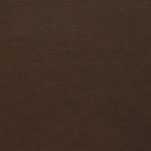 BNK0654 Kelato Brown (L)
