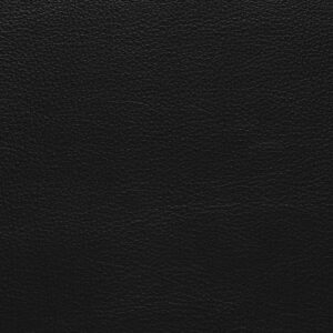 MA0500 Black (L)
