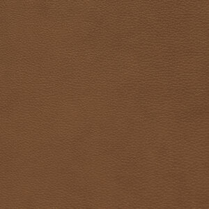 MA0513 Kelato Calvados (L)