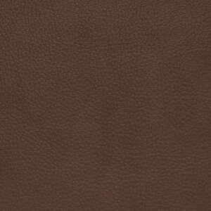 MA0654 Fasciato Dark Brown (L)