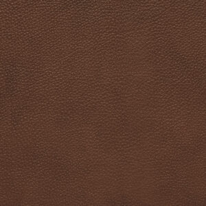 MA0703 Fasciato Brandy (M)