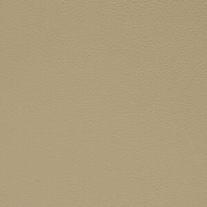 MA2012 Beige (L)