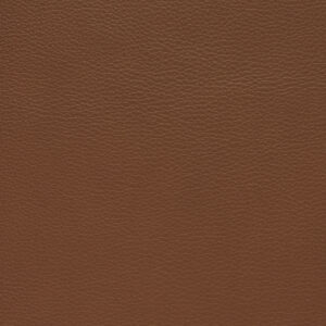 MA2022 Cognac (Large)