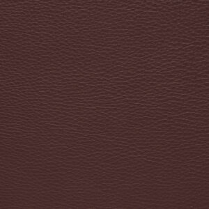 MA2030 Oxblood (L)