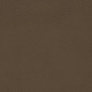 MA2032 Taupe (L)