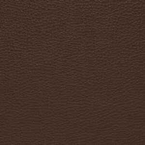 MA2034 Coffee (Large)