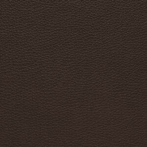 MA2036 Mocha (L)