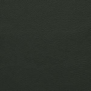 MA2040 Dark Green (L)
