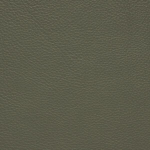 MA2048 Eucalyptus (L)
