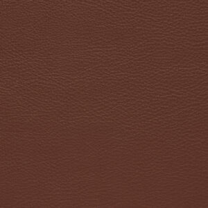 MA2052 Red Brown (L)