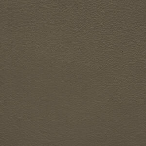 MA2061 Nougat Brown (L)