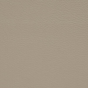 MA2065 Haze (L)