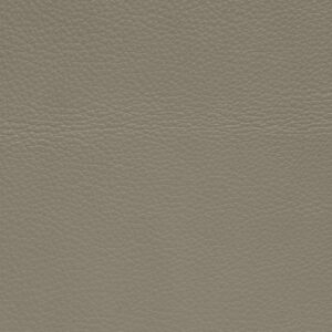 MA2066 Jade Grey (L)