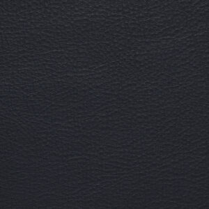 MA2071 Dark Blue (L)
