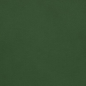 MA2073 Green (L)