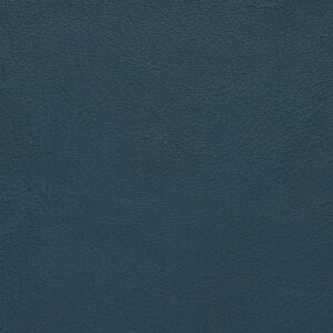 MA2074 Sea Blue (L)