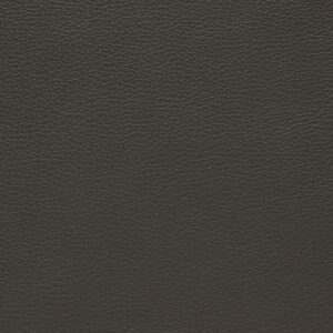 MA2086 Grey (M)