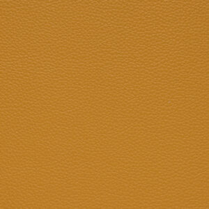 CL0394WM Mandarin (L)