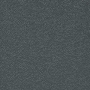 CL2702WM Sky Blue (L)