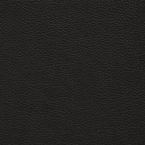 CL4001WM Black (L)