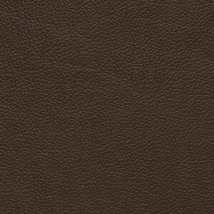 CL4020WM Kelato Brown (L)