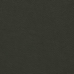 CL4056WM Forest Green (L)