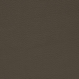 CL4108WM Safari (L)