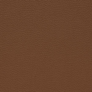 CL4230WM Cognac (Large)