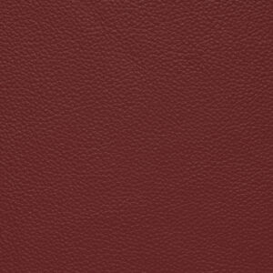 CL4250WM Warm Red (L)
