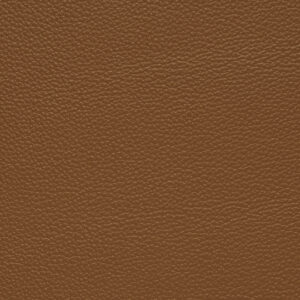 CL4333WM Brandy (L)