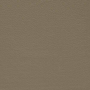 CL4394WM Fawn (L)