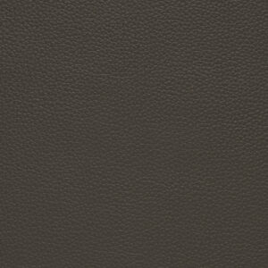 CL4993WM Stone (L)