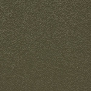 CL6036WM Clover (S)