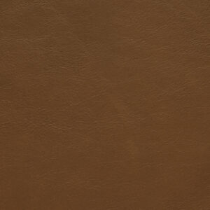 SIL0250FOC Cognac (L)