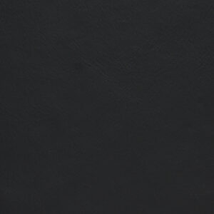 SIL0842FOC Black (L)